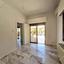 studio office for rent agia fyla limassol 8604341 thumbnail 15761773