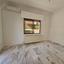 studio office for rent agia fyla limassol 8604341 thumbnail 15761774