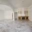 studio office for rent agia fyla limassol 8604341 thumbnail 15761775