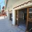 studio office for rent agia fyla limassol 8604341 thumbnail 15761776