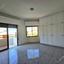 studio office for rent agia fyla limassol 8604341 thumbnail 15761778