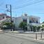 studio office for rent agia fyla limassol 8604341 thumbnail 15761779