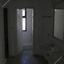 studio office for rent agios georgios kelokedaron paphos 8565341 thumbnail 15606410
