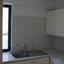 studio office for rent agios georgios kelokedaron paphos 8565341 thumbnail 15606411