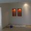 studio office for rent agios georgios kelokedaron paphos 8565341 thumbnail 15606412