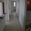 studio office for rent agios georgios kelokedaron paphos 8565341 thumbnail 15606413