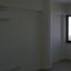studio office for rent agios georgios kelokedaron paphos 8565341 thumbnail 15606414