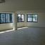 studio office for rent agios georgios kelokedaron paphos 8565341 thumbnail 15606415