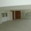 studio office for rent agios georgios kelokedaron paphos 8565341 thumbnail 15606416