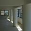 studio office for rent agios georgios kelokedaron paphos 8565341 thumbnail 15606417