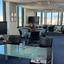 studio office for rent latsia nicosia 8870341 thumbnail 17222827