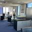 studio office for rent latsia nicosia 8870341 thumbnail 17222828