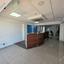 studio office for rent latsia nicosia 8870341 thumbnail 17222831