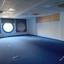 studio office for rent petrou kai pavlou limassol 1843341 thumbnail 11099598