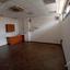 studio office for rent petrou kai pavlou limassol 1843341 thumbnail 11099599
