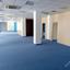 studio office for rent petrou kai pavlou limassol 1843341 thumbnail 11099600