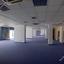studio office for rent petrou kai pavlou limassol 1843341 thumbnail 11099602