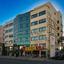 studio office for sale chrysopolitissa larnaca 7838341 thumbnail 10771972