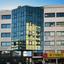 studio office for sale chrysopolitissa larnaca 7838341 thumbnail 10771973