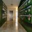 studio office for sale chrysopolitissa larnaca 7838341 thumbnail 10771975