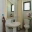 studio office for sale chrysopolitissa larnaca 7838341 thumbnail 10771977