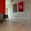 studio office for sale chrysopolitissa larnaca 7838341 thumbnail 10771979