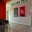 studio office for sale chrysopolitissa larnaca 7838341 thumbnail 10771984