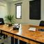 studio office for sale chrysopolitissa larnaca 7838341 thumbnail 10771990