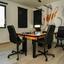 studio office for sale chrysopolitissa larnaca 7838341 thumbnail 10771993