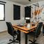 studio office for sale chrysopolitissa larnaca 7838341 thumbnail 10772000