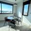 studio office for sale chrysopolitissa larnaca 7838341 thumbnail 10772003