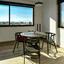 studio office for sale chrysopolitissa larnaca 7838341 thumbnail 10772006