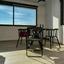 studio office for sale chrysopolitissa larnaca 7838341 thumbnail 10772009