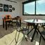 studio office for sale chrysopolitissa larnaca 7838341 thumbnail 10772011