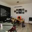 studio office for sale chrysopolitissa larnaca 7838341 thumbnail 10772013