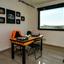 studio office for sale chrysopolitissa larnaca 7838341 thumbnail 10772015