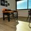 studio office for sale chrysopolitissa larnaca 7838341 thumbnail 10772018