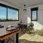 studio office for sale chrysopolitissa larnaca 7838341 thumbnail 10772020