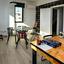 studio office for sale chrysopolitissa larnaca 7838341 thumbnail 10772022