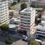 studio office for sale nicosia municipality nicosia 1547341 thumbnail 5884752