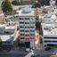 studio office for sale nicosia municipality nicosia 1547341 thumbnail 5884754