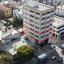 studio office for sale nicosia municipality nicosia 1547341 thumbnail 5884755
