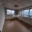 studio office for sale omonoia limassol 1146341 thumbnail 5515136