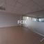 studio office for sale omonoia limassol 1146341 thumbnail 5515138