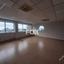 studio office for sale omonoia limassol 1146341 thumbnail 5515140