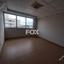 studio office for sale omonoia limassol 1146341 thumbnail 5515141