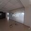 studio office for sale omonoia limassol 1146341 thumbnail 5515142