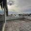 studio office for sale omonoia limassol 1146341 thumbnail 5515148