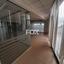 studio office for sale omonoia limassol 1146341 thumbnail 5515150