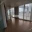 studio office for sale omonoia limassol 1146341 thumbnail 5515154